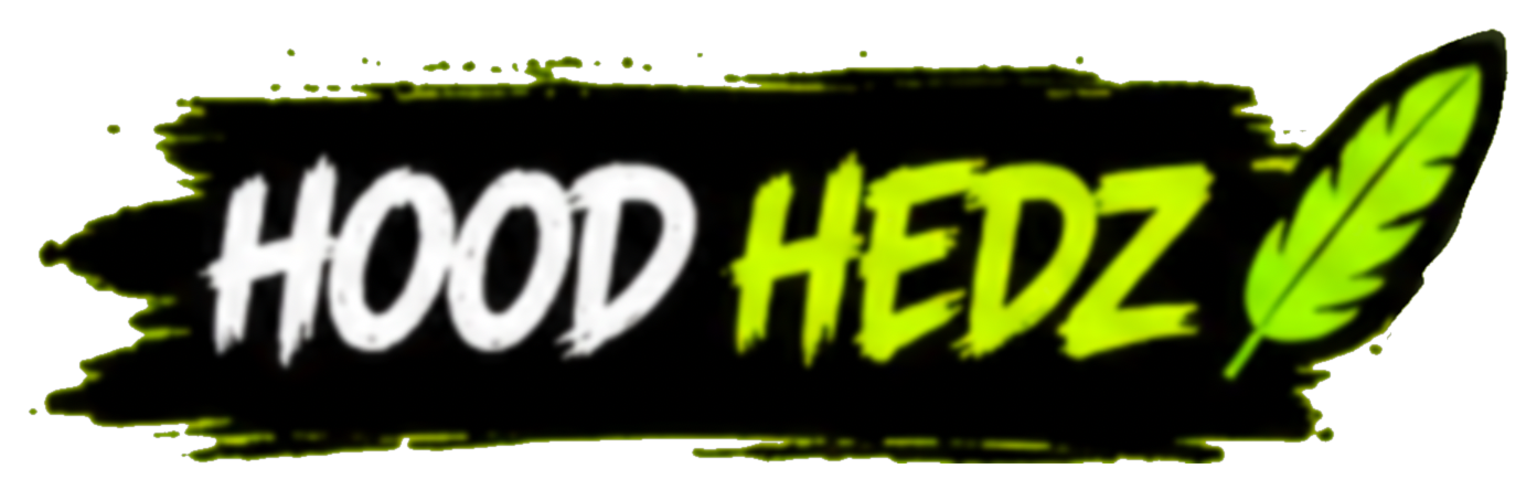 Hood Hedz
